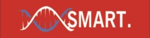 smartsociety logo